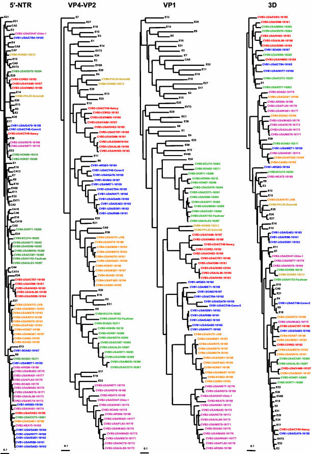 FIG.2.