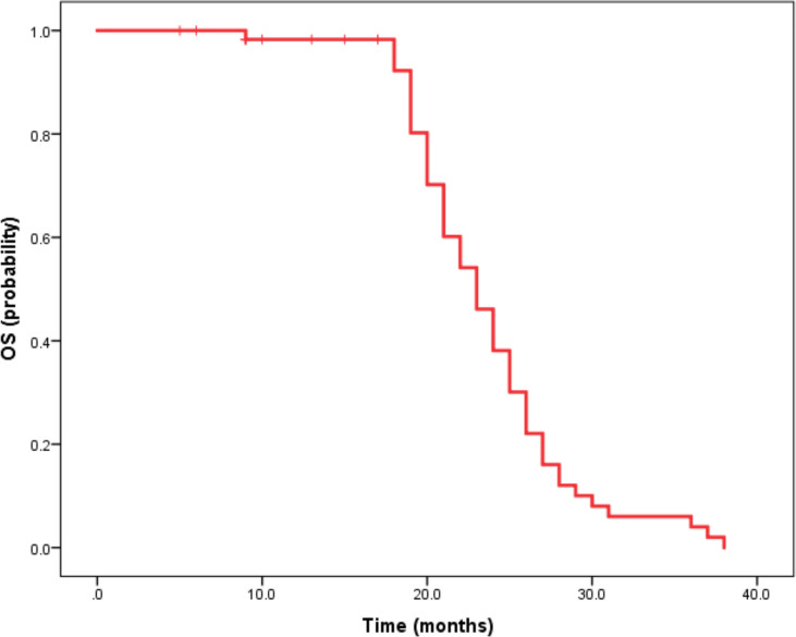 Figure 4