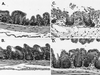 FIG. 6