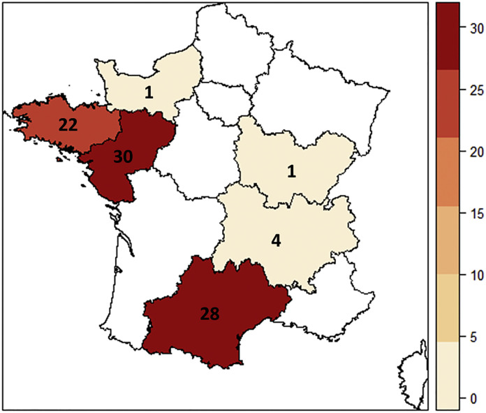 Fig. 2