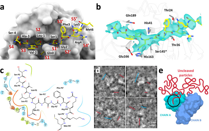 Fig. 4