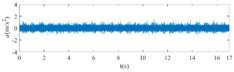 graphic file with name sensors-24-01792-i007.jpg
