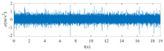 graphic file with name sensors-24-01792-i010.jpg
