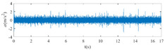graphic file with name sensors-24-01792-i008.jpg