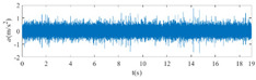 graphic file with name sensors-24-01792-i004.jpg