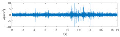 graphic file with name sensors-24-01792-i006.jpg