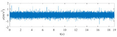 graphic file with name sensors-24-01792-i009.jpg