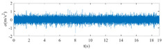 graphic file with name sensors-24-01792-i003.jpg