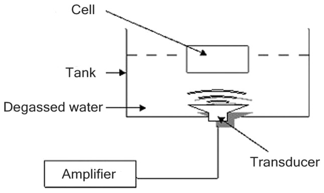 Figure 2.