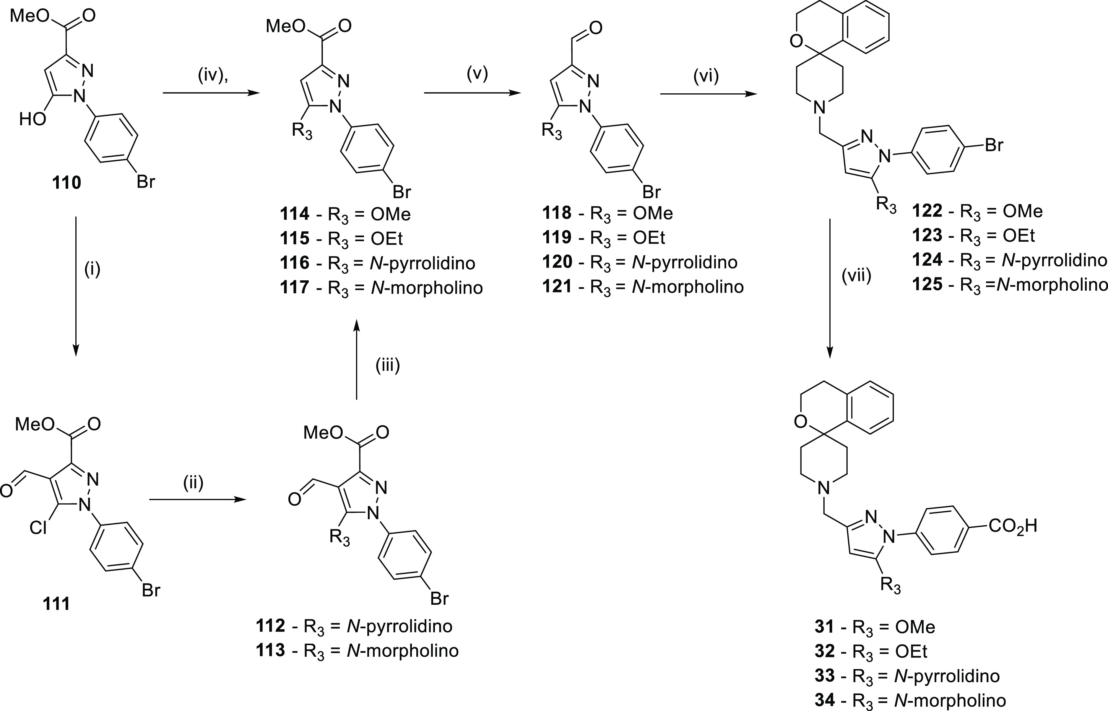 Scheme 3