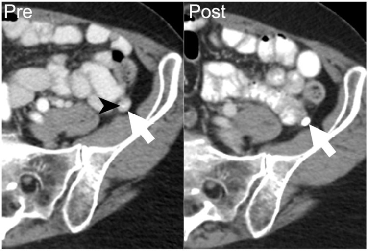 Figure 7