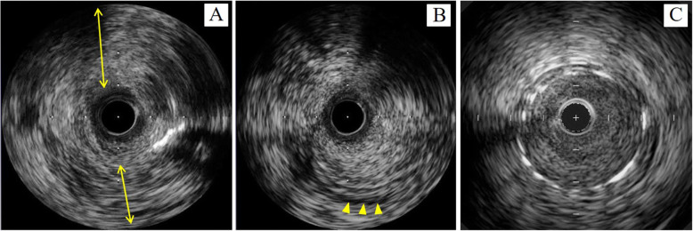 Fig. 7