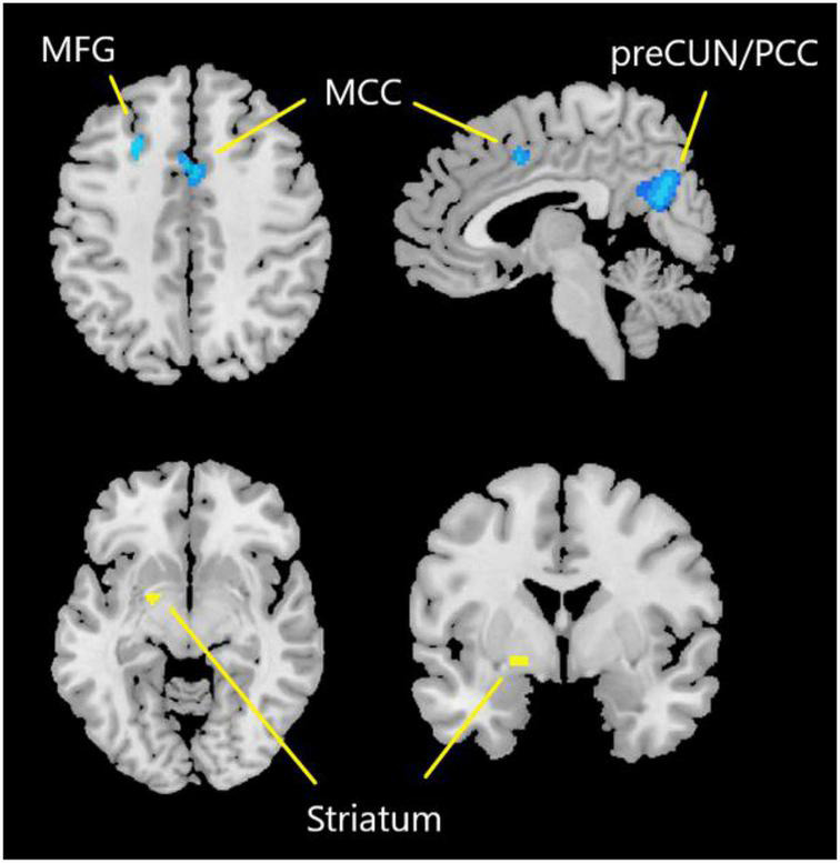 FIGURE 3