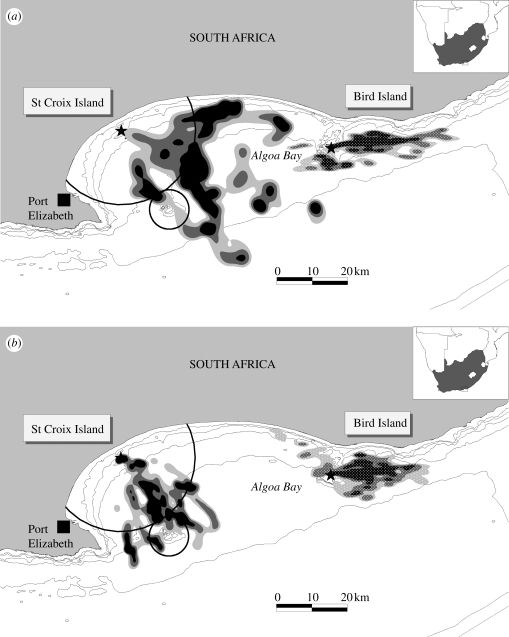 Figure 1.