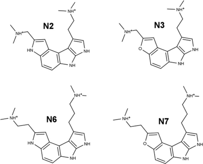 Figure 11