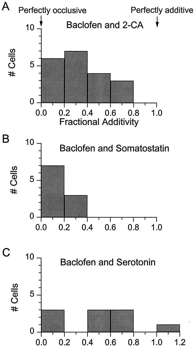 Fig. 10.