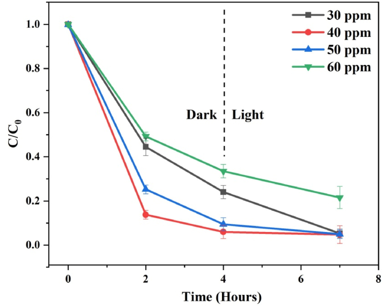 Fig. 11