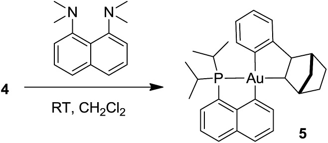 Scheme 3