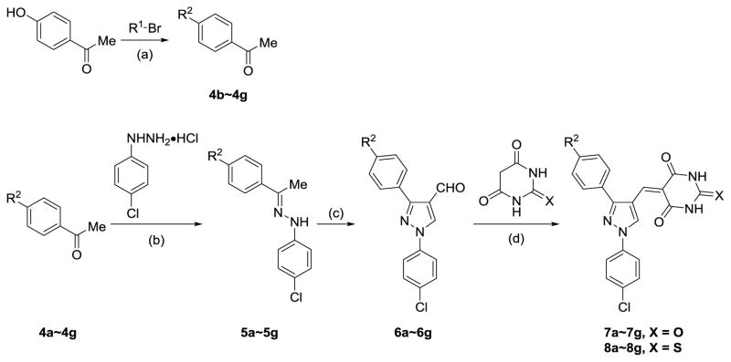 Scheme 1