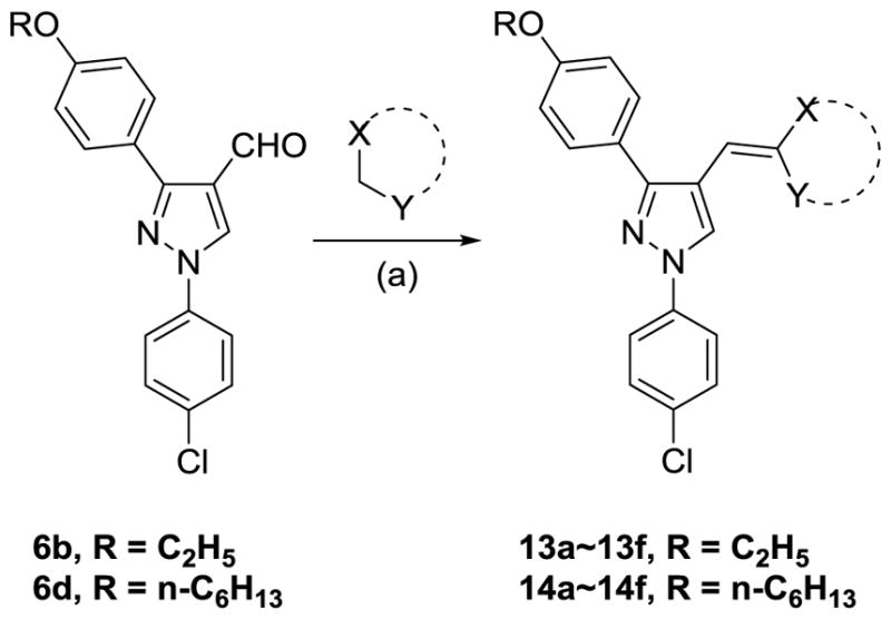 Scheme 3