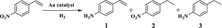2.
