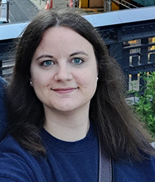Laura Henke-Schulz