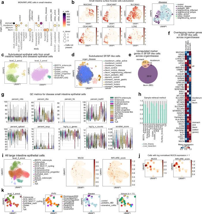 Extended Data Fig. 6