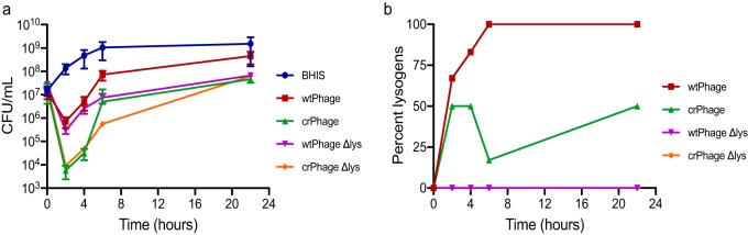 FIG 2