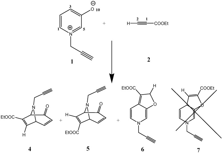 Scheme 3