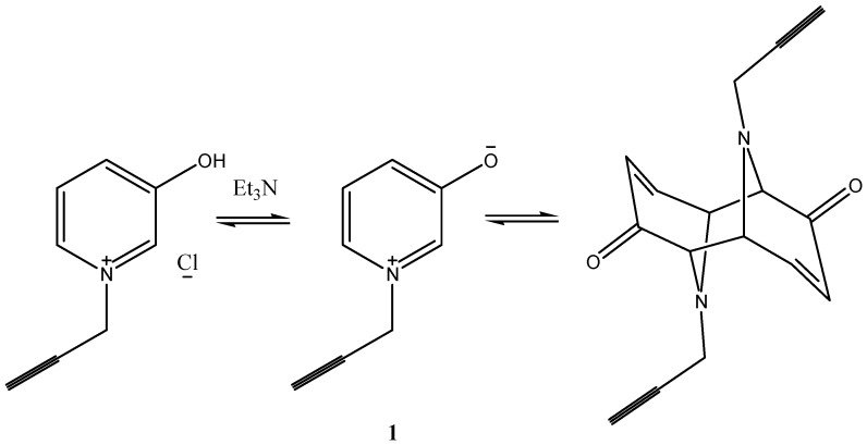 Scheme 2