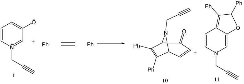 Scheme 6