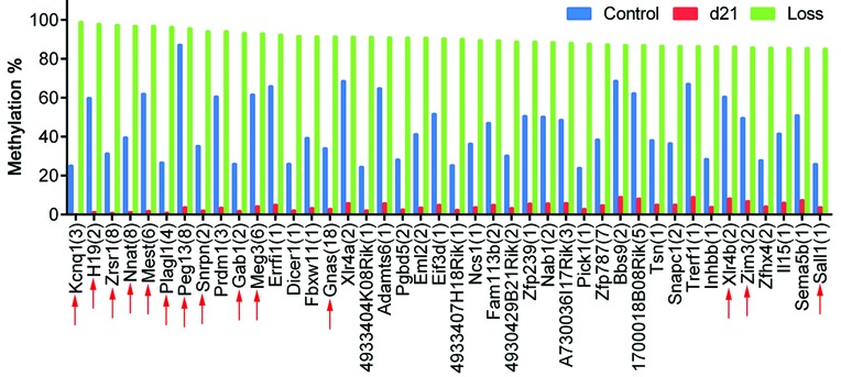 Figure 6.