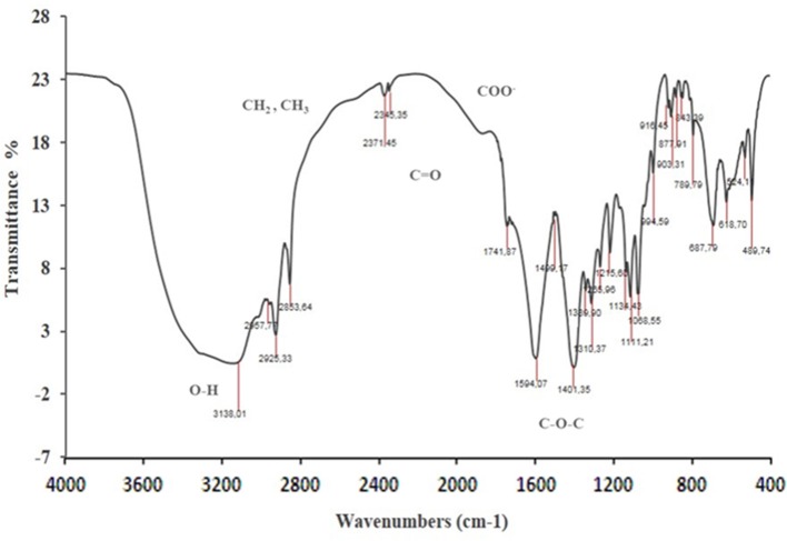 Figure 7