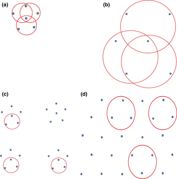 Fig. 1