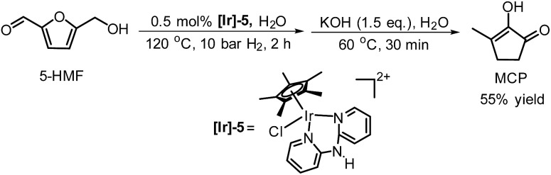 Scheme 10