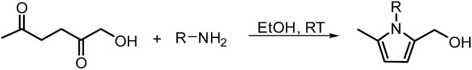 Scheme 12