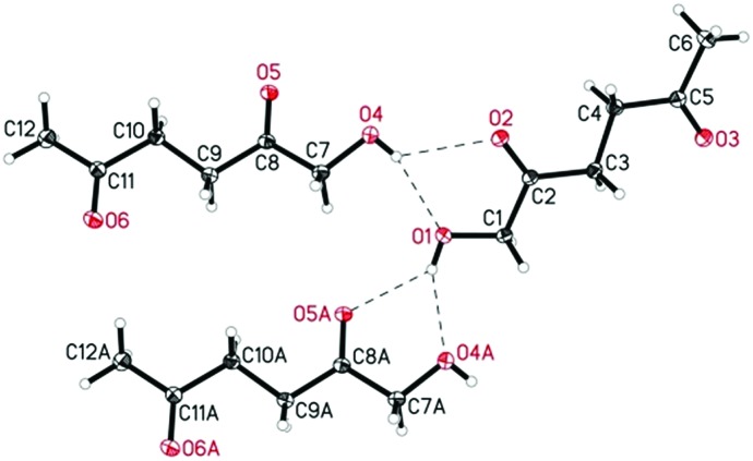 Fig. 4