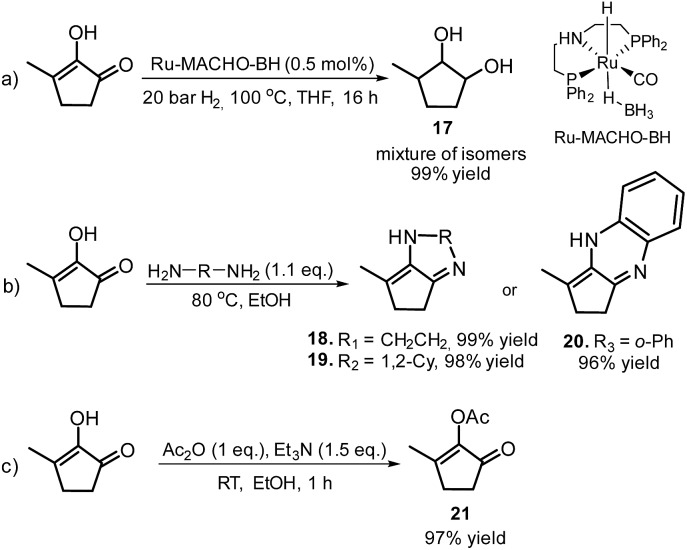 Scheme 11