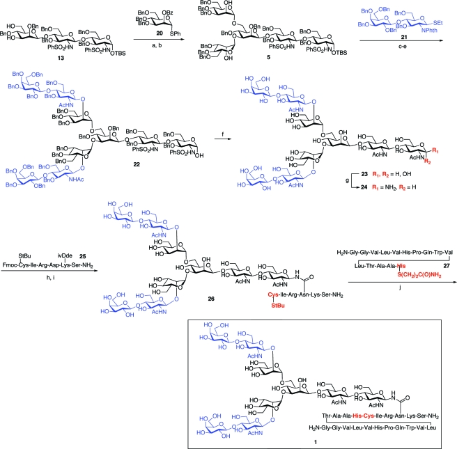 Scheme 6