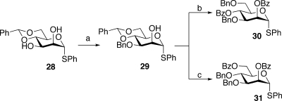 Scheme 7