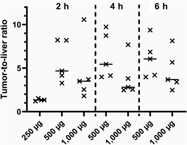 FIGURE 7.