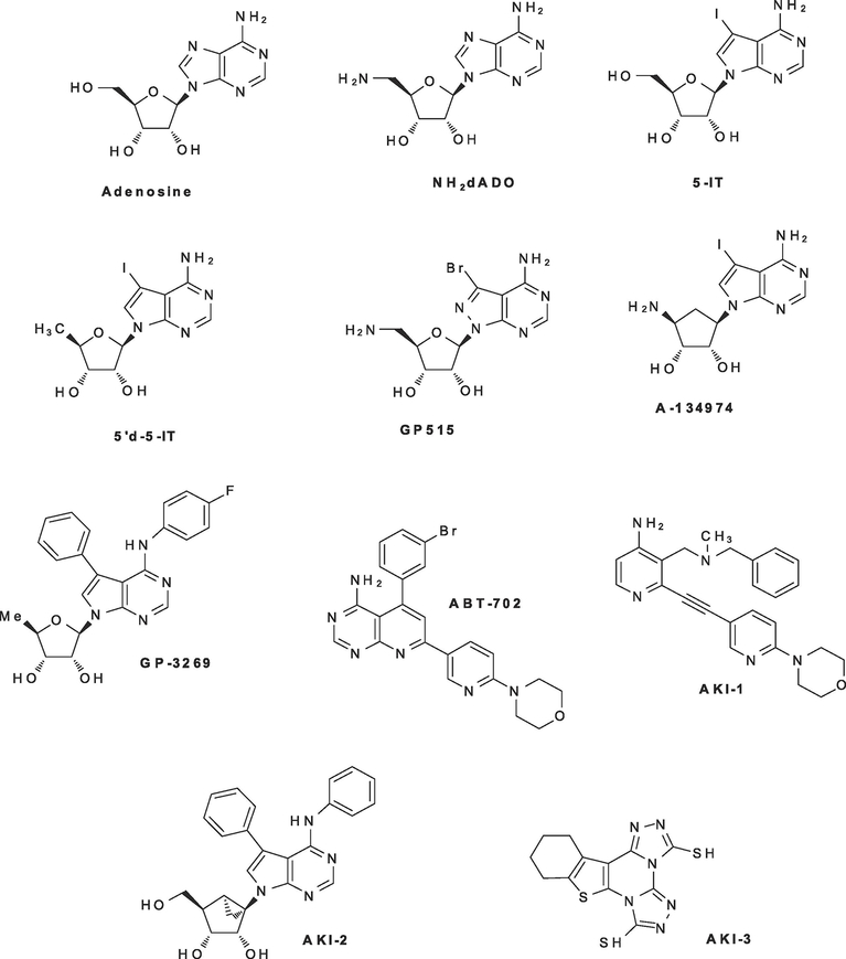 Figure 2: