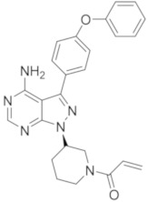 graphic file with name molecules-26-07411-i001.jpg