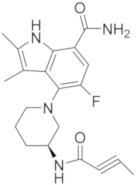 graphic file with name molecules-26-07411-i011.jpg