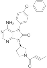 graphic file with name molecules-26-07411-i004.jpg