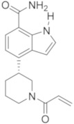 graphic file with name molecules-26-07411-i013.jpg