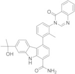 graphic file with name molecules-26-07411-i018.jpg