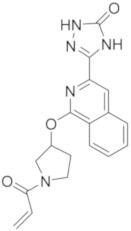 graphic file with name molecules-26-07411-i012.jpg