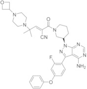 graphic file with name molecules-26-07411-i014.jpg