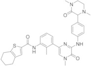 graphic file with name molecules-26-07411-i021.jpg